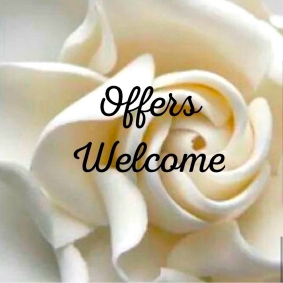 VERSACE Greca Goddess Purple 💜cardholder NWT - Picture 7 of 7